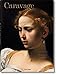 Caravaggio. L'œuvre complet (French Edition) by 