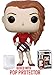 Funko Pop! Television: Riverdale - Cheryl Blossom Vinyl Figure (Includes Pop Box Protector Case)