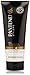 Pantene Styling Gel, Frizz Control. 6.8 FL OZ