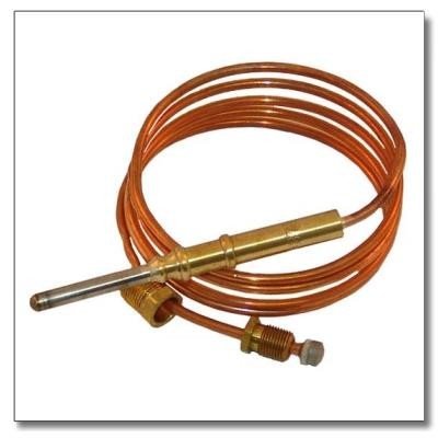 BASO Gas Products LLC K16BA48H THERMOCOUPLE
