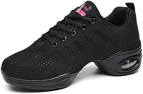 Amazon.com | Skazz by Sansha Womens Dance Studio Exercise Sneakers
