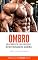 Livro Ombros - Guia completo para crescer e definir treinando na academia.