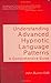 Understanding Advanced Hypnotic Language Patterns: A Comprehensive Guide