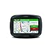 Garmin 010-01602-00 Zumo 395LM