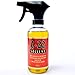 Walker's C22 Solvent 12Oz Spray For Lace Wigs & Toupees