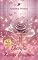 Livro Energia Rosas Divinas: LIVRO COM 2 BRINDES DENTRO (Energias Transformadoras 1)