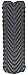 Klymit Static V2 Ultralight Sleeping Pad (2018 Model) - Car Camping, Backpacking, Travel, Ultralight Outdoor Sleep System