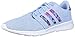 adidas Women's QT Racer Mesh Running Shoes