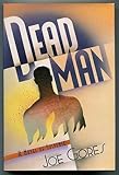 Dead Man
