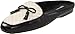 ENZO ANGIOLINI Women's Lasalle