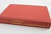 Stories of Christ and Christmas