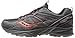 Saucony Men's Excursion TR8 Trail Running Shoe