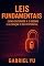 Livro Relacionamento : resolver conflitos