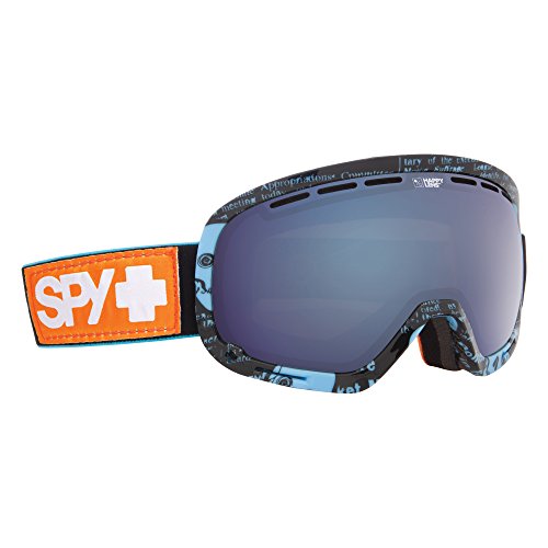 fox teleskop sattelstütze Crank Brothers Highline Remote 31.6 OLYMPIA NITRO CARBON FRAME snowboarding goggles Colour:Silver/Blue