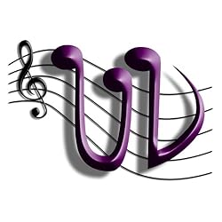 UV