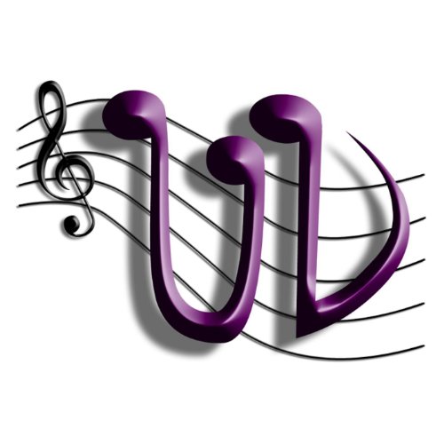 UV