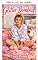 Livro Bombardeio de glitter (Um romance ABDL de age play e regressão)