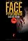 Livro The Face of Psychopath - Brain and Emotion (30th Ed.)