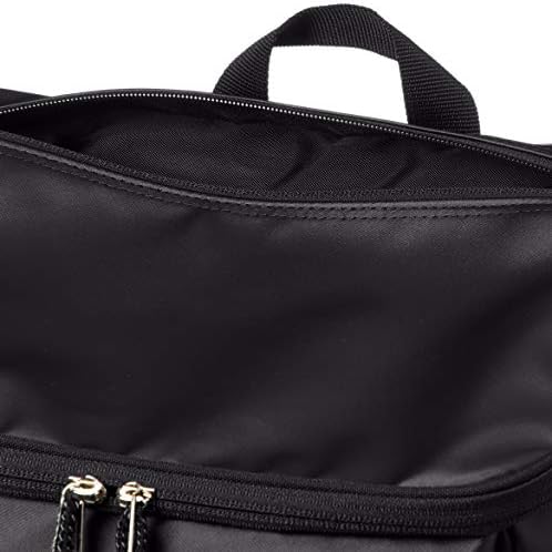 Amazon アディダス リュックサック 30l ボックス型 大型 B4 Adidas アディダス メンズ