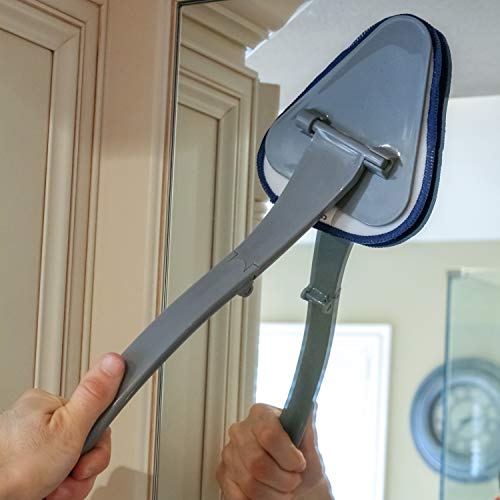 5 971801+Glass+Cleaning+Wand