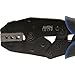 Aven 10179 Crimping Tool for Wire Ferrules AWG 6-10