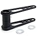 Krator ATV Rear Lowering Kit 3.5