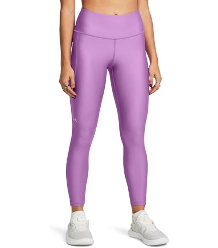 ALO HIGH Waist 7/8 Zip IT Flare Legging, Black, M at Amazon