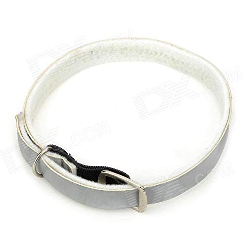 SOBAKEN COLLAR FOR DOGS, 30 INCH