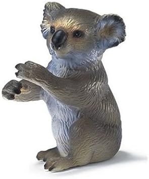 koala schleich