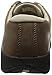 KEEN Men's Reisen Low Oxford