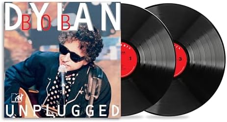 Amazon.com: MTV Unplugged 1991: CDs & Vinyl