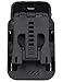 Blade-Tech Magpul Field iPhone Holster with Tek Lok