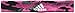 adidas Interval Reversible Headband