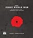 The First World War by Gary Sheffield, Imperial War Museum