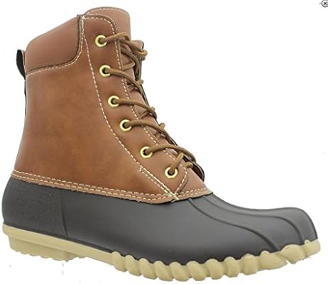 who sells duck boots near me