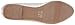 ALDO Women's BELI Ballet Flat
