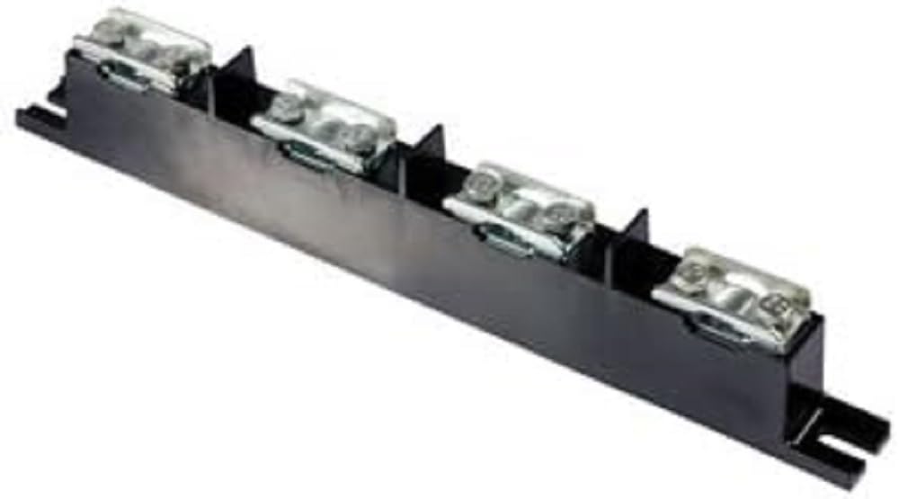 Legrand - Stand Polycarbonate da Series