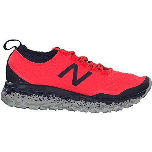 new balance fresh foam trail women's