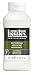 Liquitex Bs5108 Professional Matte Fluid Medium, 8 oz, Multicolor primary
