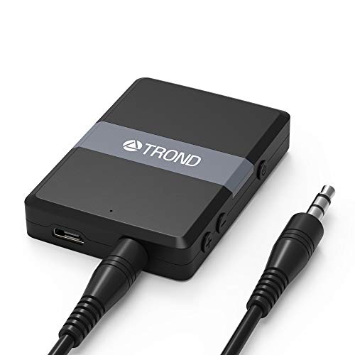 ایگرد | قیمت و خرید TROND Bluetooth V5 