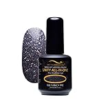 Bio SeaWeed Gel Unity All-In-One UV/LED Gel Polish 198 Fancy Me 15ml