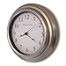 Bjerg Instruments Small 8
