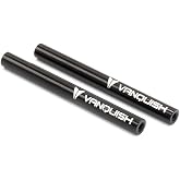 Vanquish Products VFD Aluminum Standoffs VPS10151
