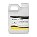Magura USA Blood Brake Fluid One Color, 16oz