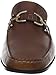 Donald J Pliner Men's Dacio-D9 Slip-On