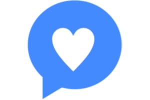 Usuf Messenger
