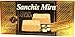 Sanchis Mira Turron de Jijona 7 oz.
