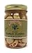 Granzella's Marinated Garlic Cloves 12oz