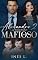 Livro Alexandro 2 : a ascensão do mafioso