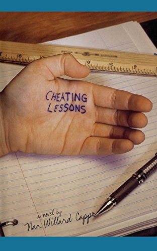 Cheating Lessons Cheating Lessons